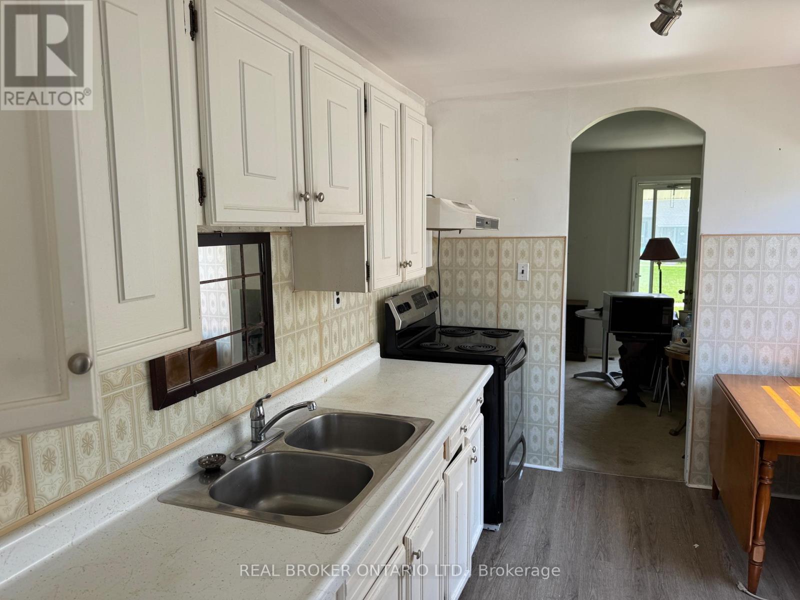 23 Churchill Crescent, Smiths Falls, Ontario  K7A 3H3 - Photo 7 - X13560994
