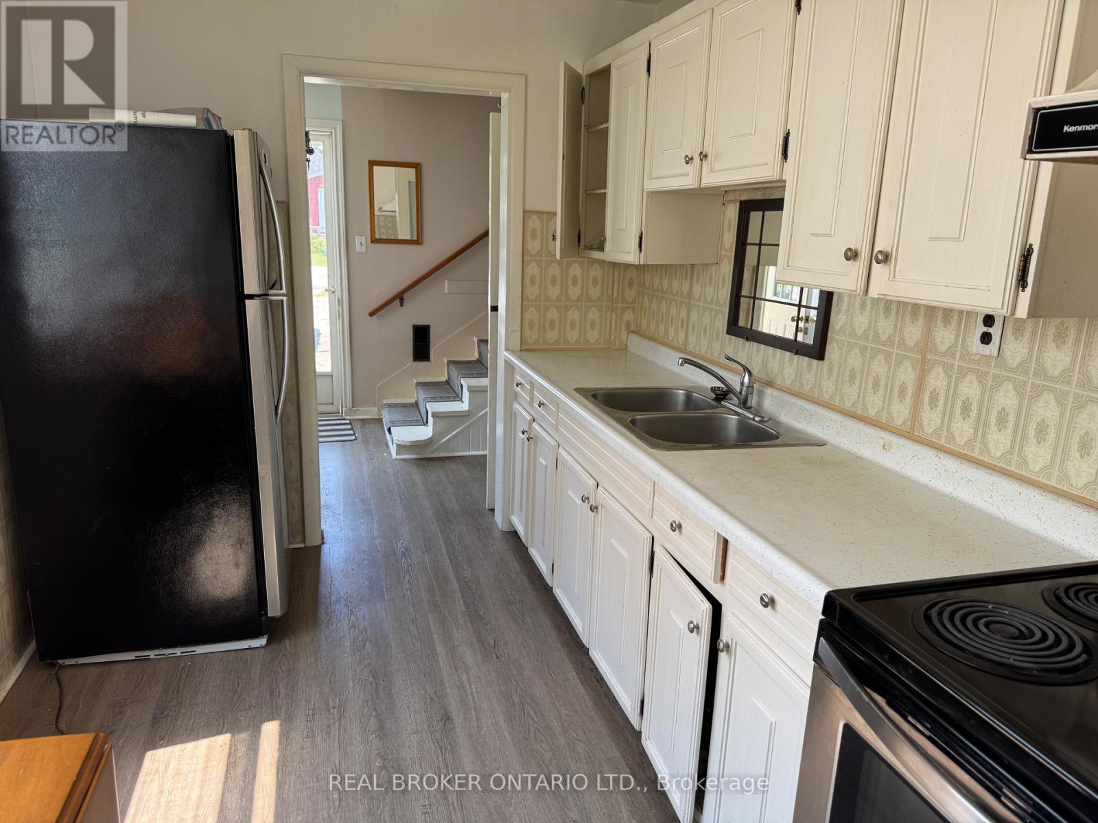 23 Churchill Crescent, Smiths Falls, Ontario  K7A 3H3 - Photo 8 - X13560994