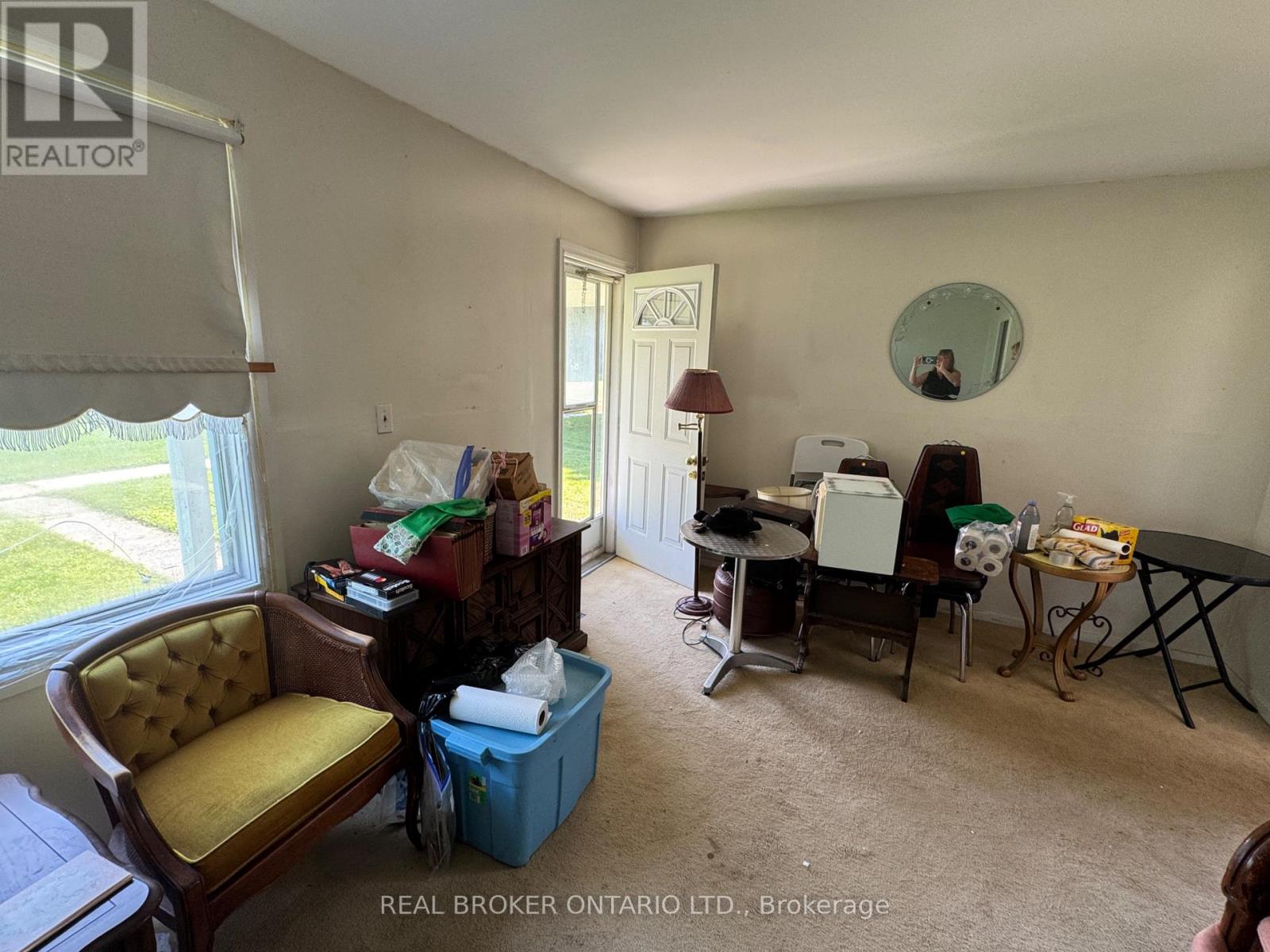 23 Churchill Crescent, Smiths Falls, Ontario  K7A 3H3 - Photo 9 - X13560994