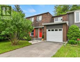 67 VALEWOOD CRESCENT, ottawa, Ontario