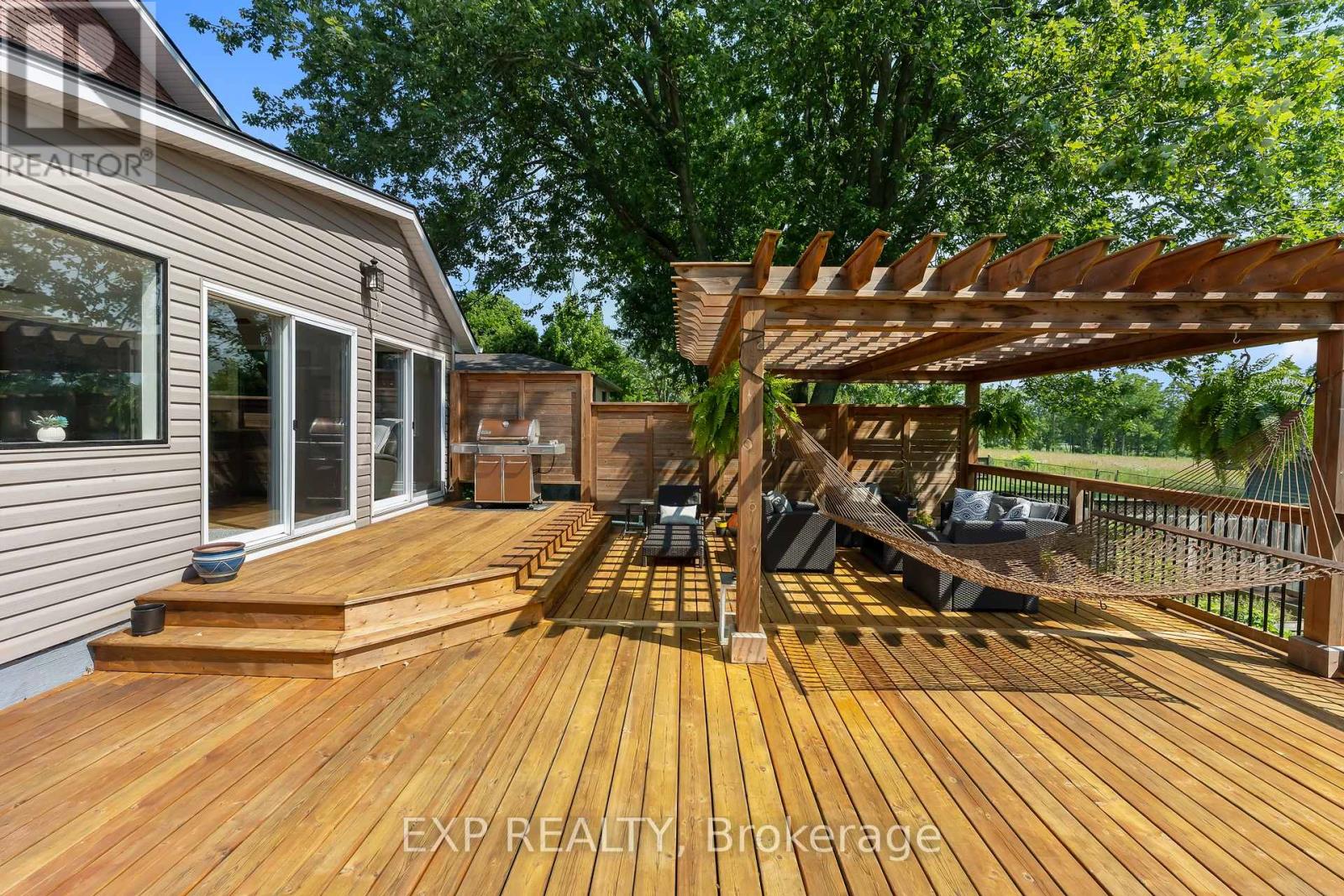 9 Stella Street, Pelham, Ontario  L3E 0T6 - Photo 38 - X13570150