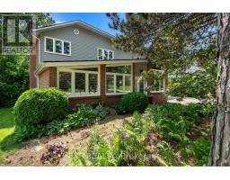 9 STELLA STREET, Pelham, Ontario