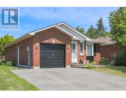 332 MARY STREET W, Kawartha Lakes, Ontario