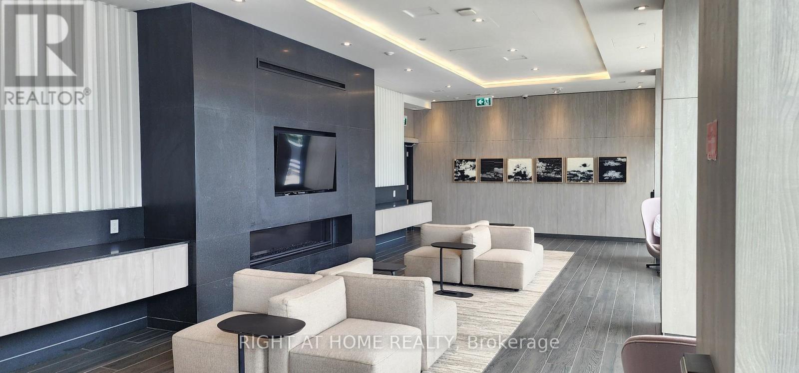 3806 - 357 King St. West Street, Toronto, Ontario  M5V 1K2 - Photo 10 - C13569994