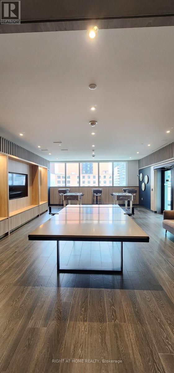 3806 - 357 King St. West Street, Toronto, Ontario  M5V 1K2 - Photo 12 - C13569994