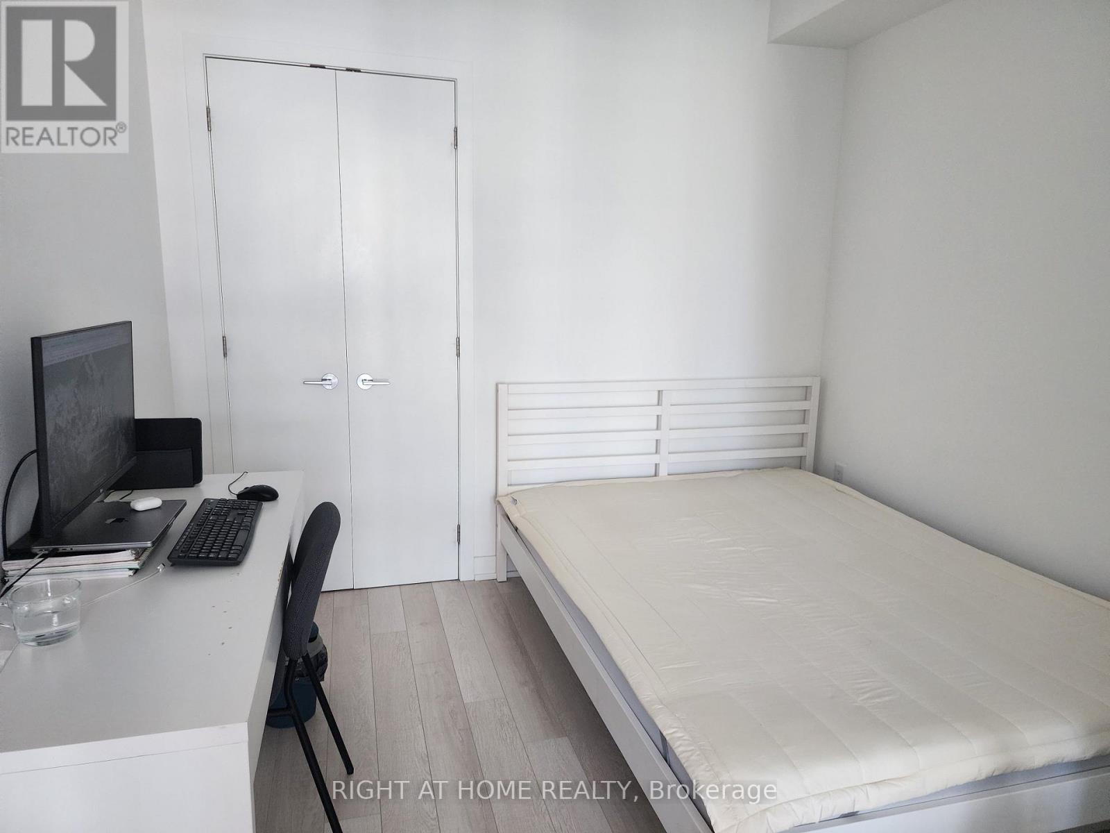 3806 - 357 King St. West Street, Toronto, Ontario  M5V 1K2 - Photo 14 - C13569994