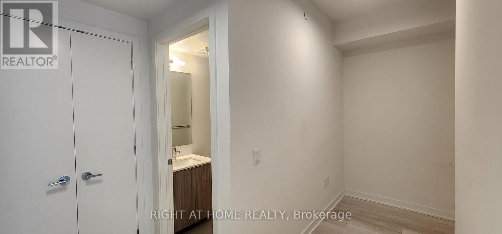 3806 - 357 King St. West Street, Toronto, Ontario  M5V 1K2 - Photo 5 - C13569994