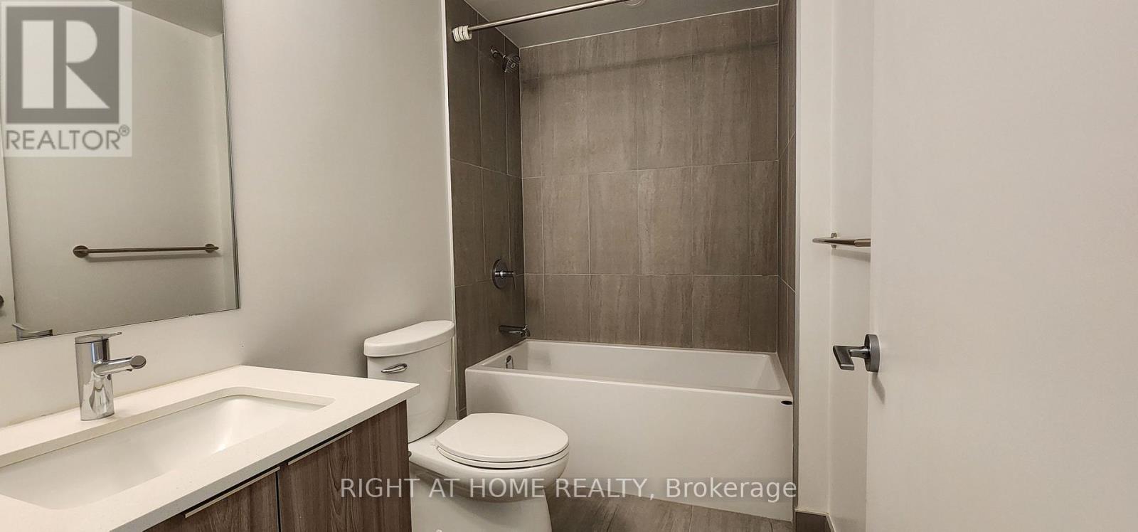 3806 - 357 King St. West Street, Toronto, Ontario  M5V 1K2 - Photo 6 - C13569994