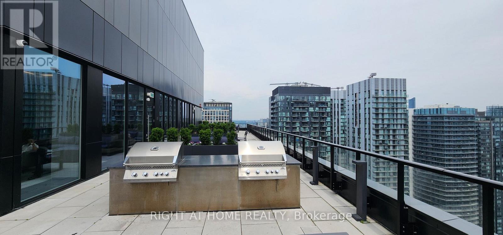 3806 - 357 King St. West Street, Toronto, Ontario  M5V 1K2 - Photo 9 - C13569994