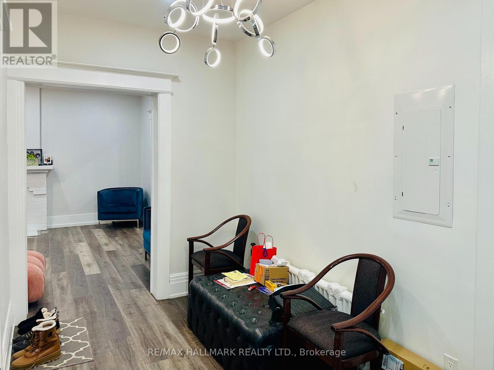 Main - 193 Heath Street W, Toronto, Ontario  M4V 1V3 - Photo 14 - C13570010