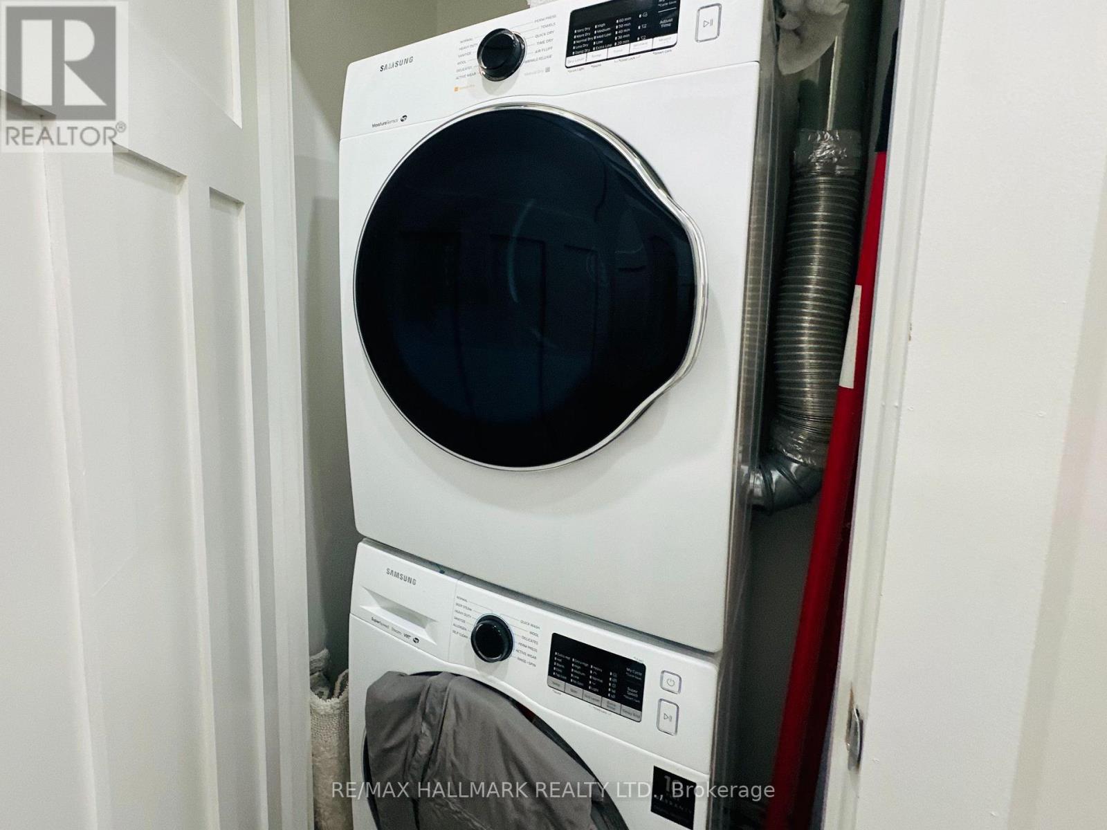 Main - 193 Heath Street W, Toronto, Ontario  M4V 1V3 - Photo 20 - C13570010