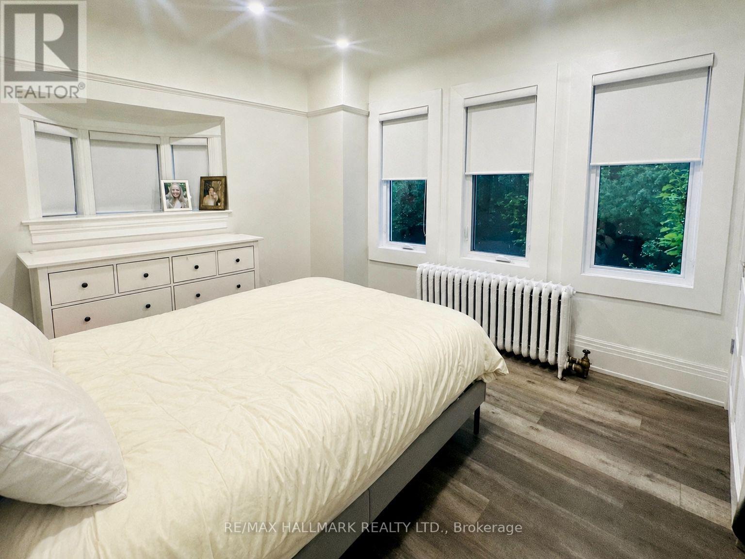 Main - 193 Heath Street W, Toronto, Ontario  M4V 1V3 - Photo 21 - C13570010