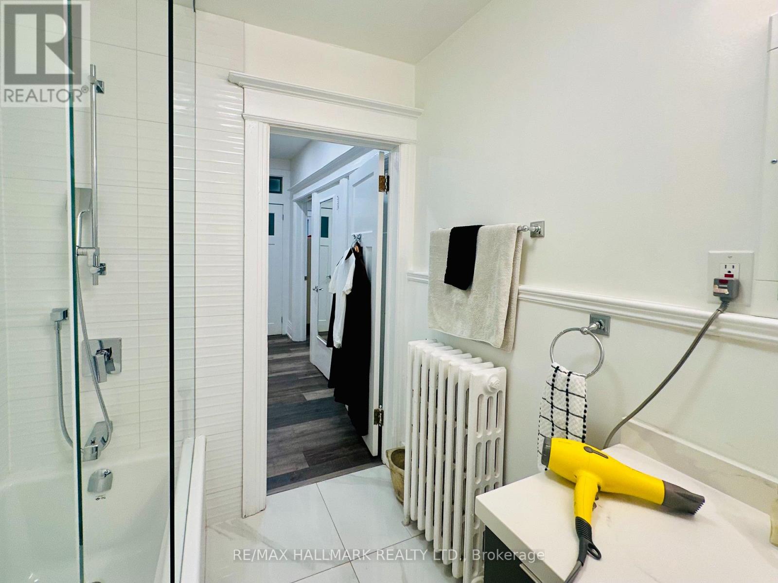 Main - 193 Heath Street W, Toronto, Ontario  M4V 1V3 - Photo 24 - C13570010