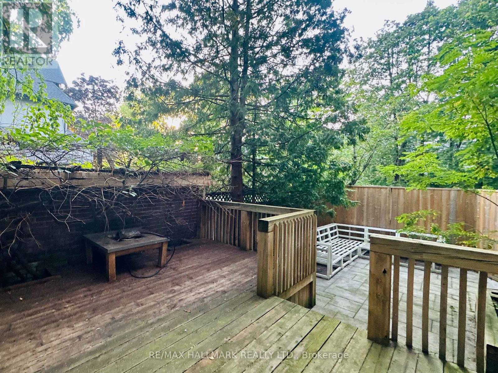Main - 193 Heath Street W, Toronto, Ontario  M4V 1V3 - Photo 25 - C13570010