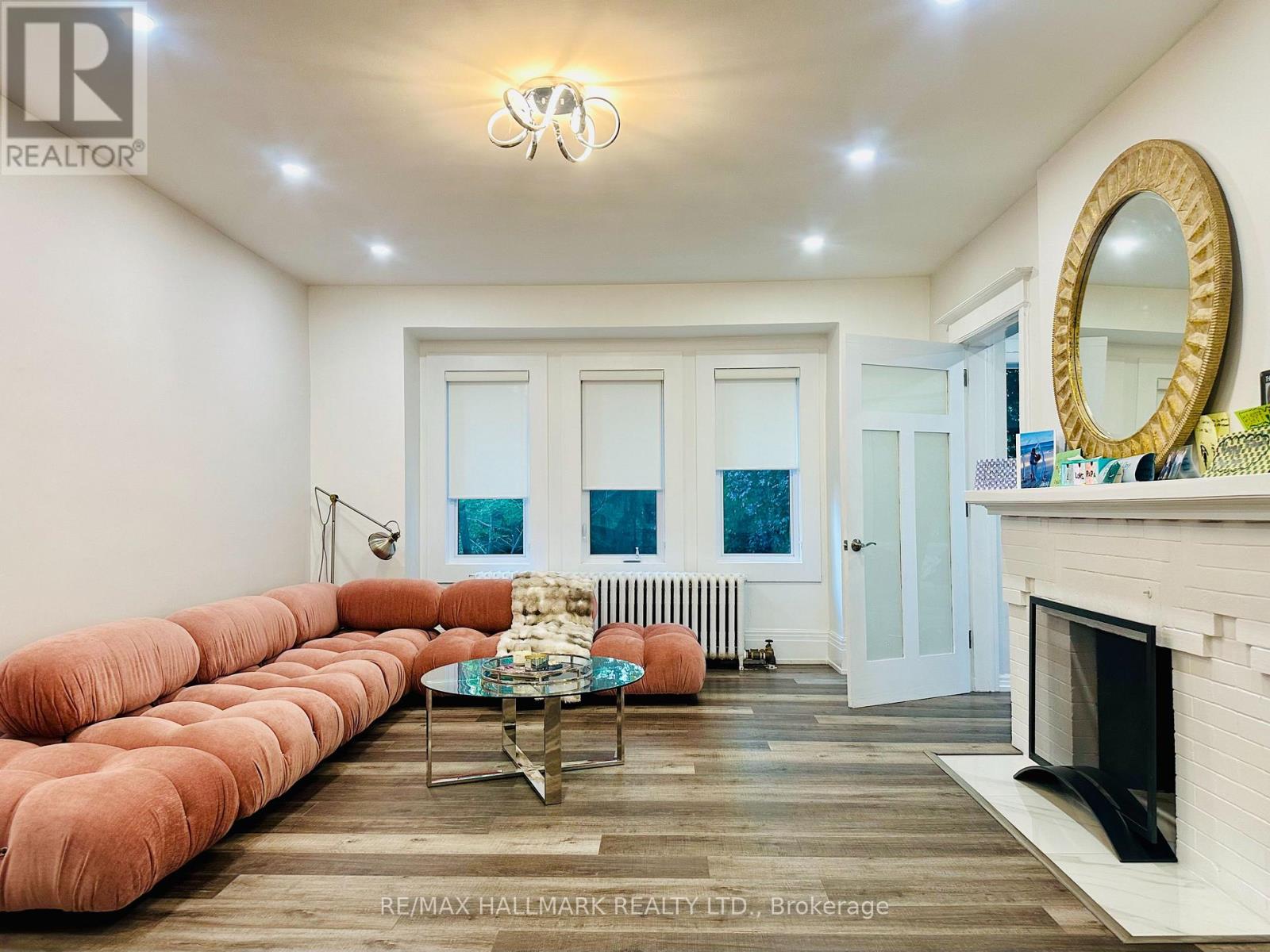 Main - 193 Heath Street W, Toronto, Ontario  M4V 1V3 - Photo 5 - C13570010