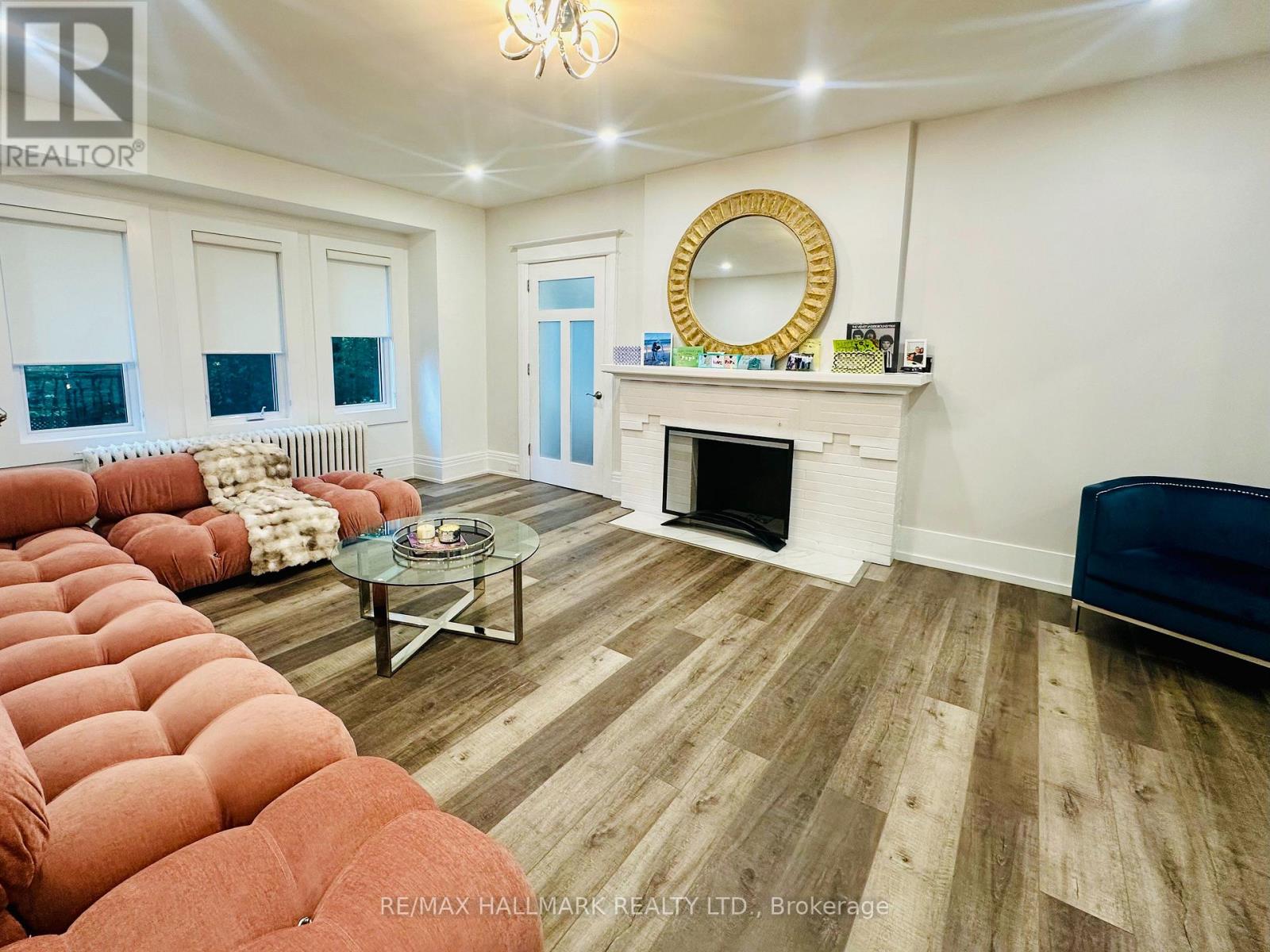 Main - 193 Heath Street W, Toronto, Ontario  M4V 1V3 - Photo 6 - C13570010