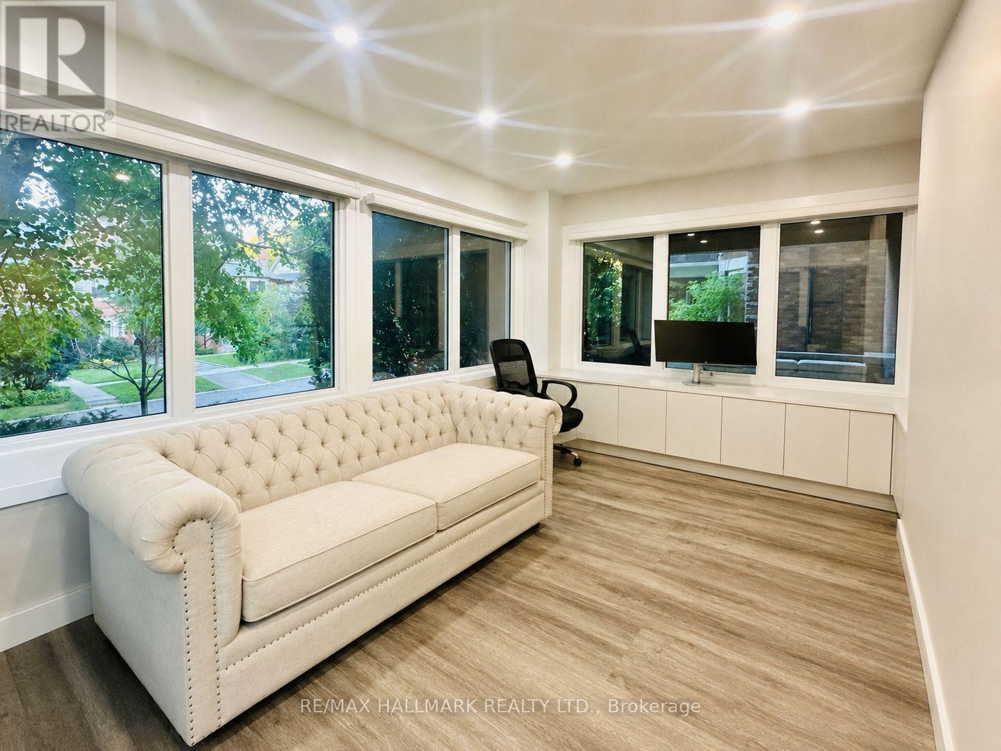 Main - 193 Heath Street W, Toronto, Ontario  M4V 1V3 - Photo 8 - C13570010