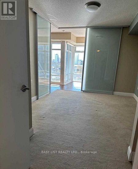 804 - 2191 Yonge Street, Toronto, Ontario  M4S 3H8 - Photo 10 - C13570018