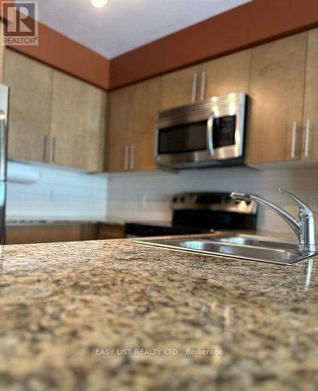 804 - 2191 Yonge Street, Toronto, Ontario  M4S 3H8 - Photo 11 - C13570018