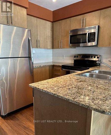 804 - 2191 Yonge Street, Toronto, Ontario  M4S 3H8 - Photo 12 - C13570018