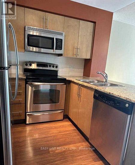 804 - 2191 Yonge Street, Toronto, Ontario  M4S 3H8 - Photo 13 - C13570018