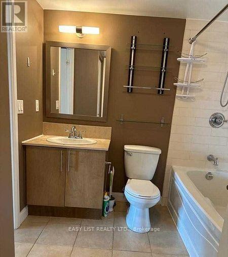 804 - 2191 Yonge Street, Toronto, Ontario  M4S 3H8 - Photo 14 - C13570018