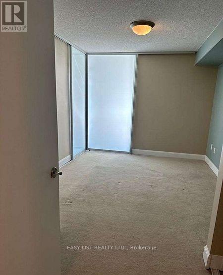 804 - 2191 Yonge Street, Toronto, Ontario  M4S 3H8 - Photo 6 - C13570018