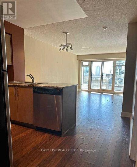 804 - 2191 Yonge Street, Toronto, Ontario  M4S 3H8 - Photo 7 - C13570018