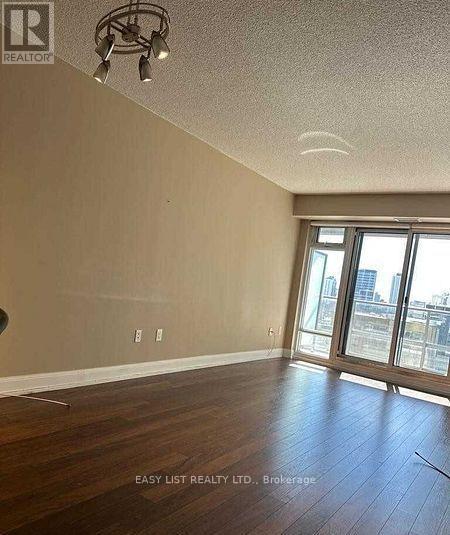 804 - 2191 Yonge Street, Toronto, Ontario  M4S 3H8 - Photo 8 - C13570018