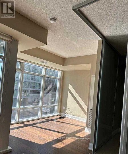 804 - 2191 Yonge Street, Toronto, Ontario  M4S 3H8 - Photo 9 - C13570018