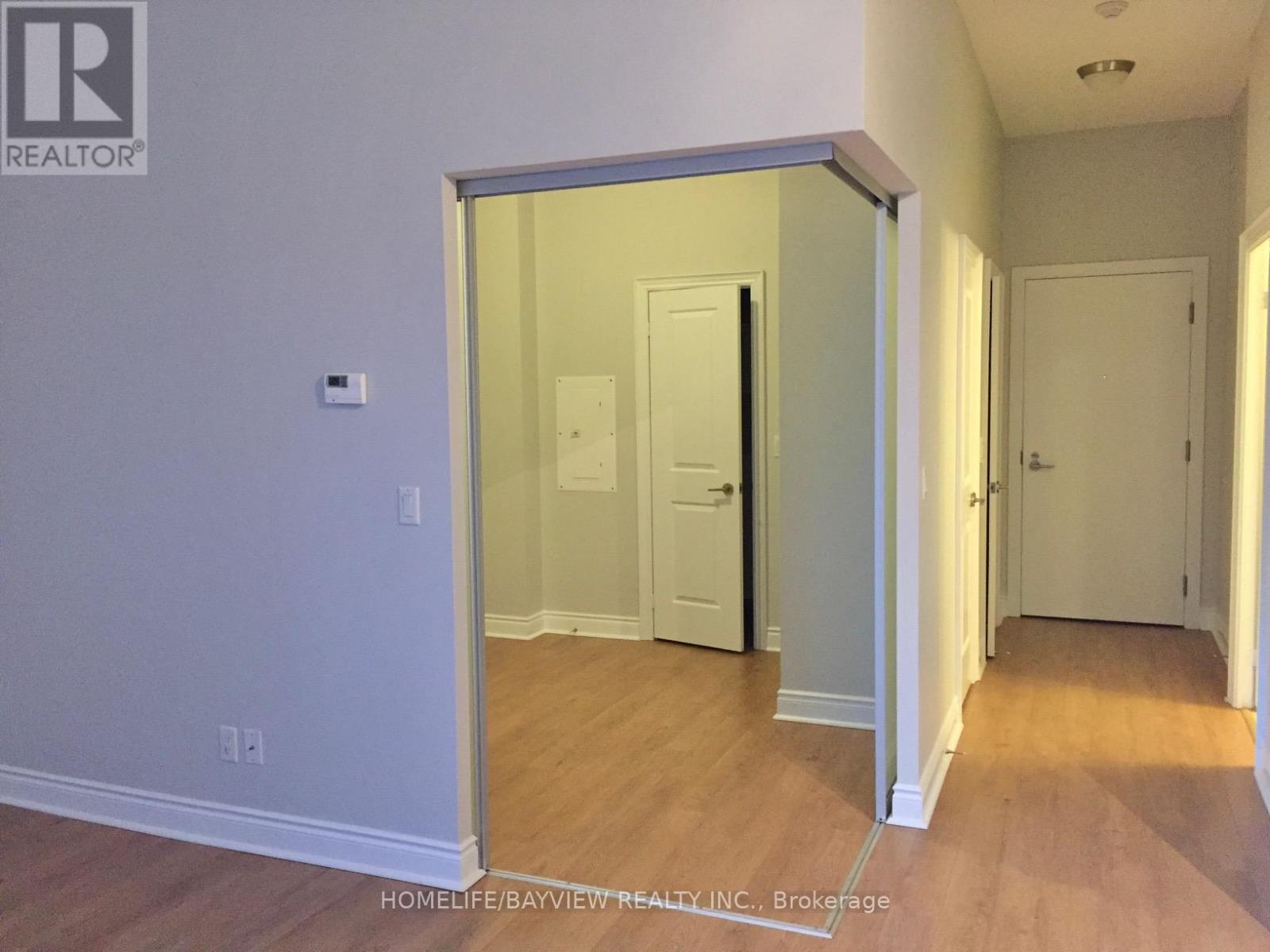 # 201 - 28 Ted Rogers Way, Toronto, Ontario  M4Y 2J4 - Photo 13 - C13570022