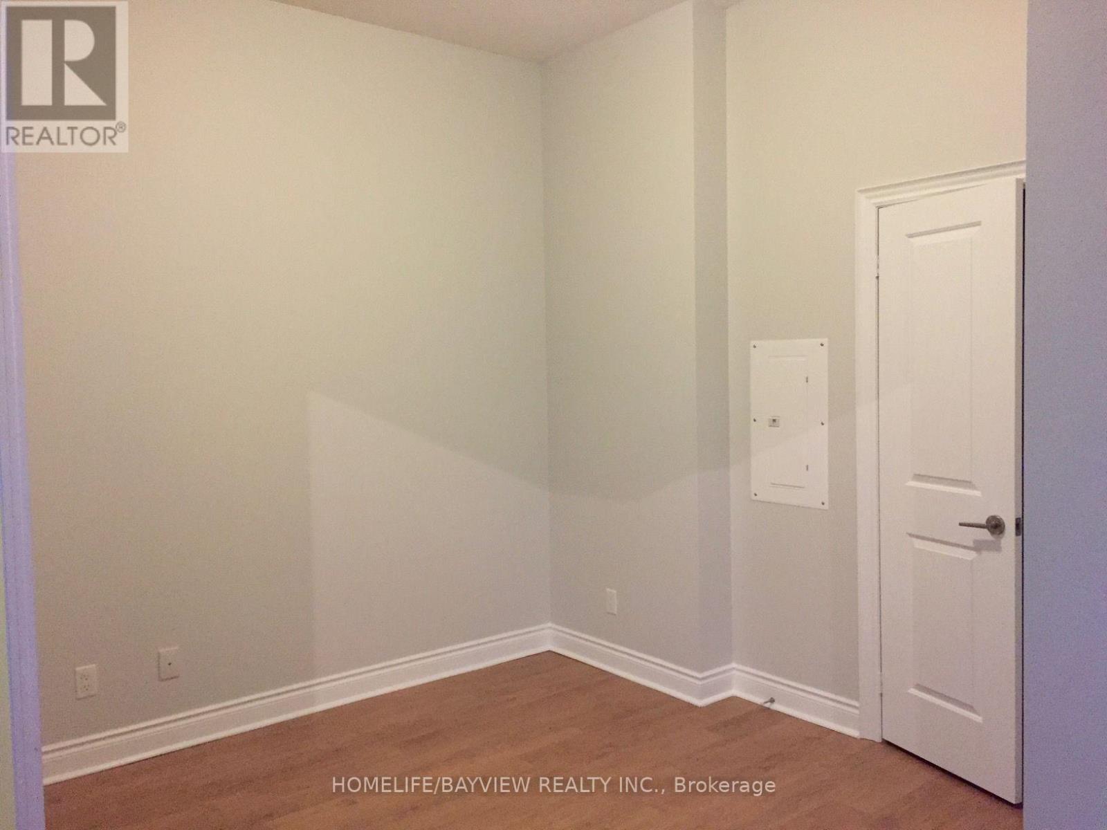 # 201 - 28 Ted Rogers Way, Toronto, Ontario  M4Y 2J4 - Photo 14 - C13570022