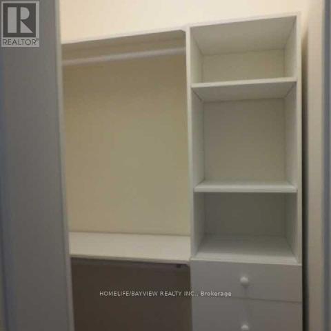 # 201 - 28 Ted Rogers Way, Toronto, Ontario  M4Y 2J4 - Photo 15 - C13570022