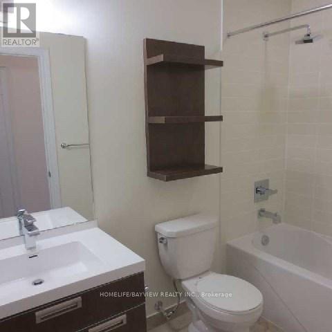 # 201 - 28 Ted Rogers Way, Toronto, Ontario  M4Y 2J4 - Photo 16 - C13570022