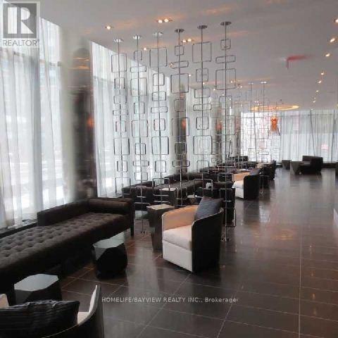 # 201 - 28 Ted Rogers Way, Toronto, Ontario  M4Y 2J4 - Photo 21 - C13570022