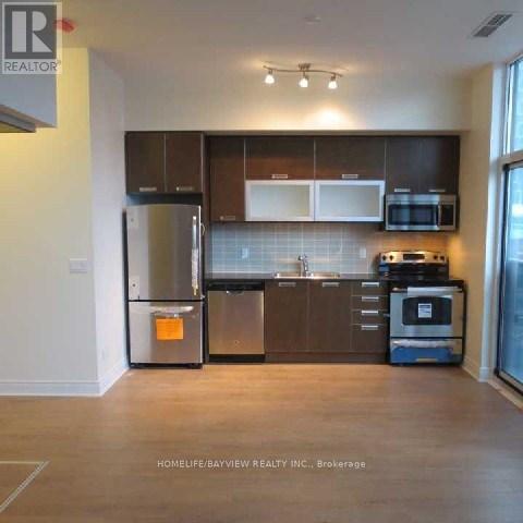 # 201 - 28 Ted Rogers Way, Toronto, Ontario  M4Y 2J4 - Photo 3 - C13570022