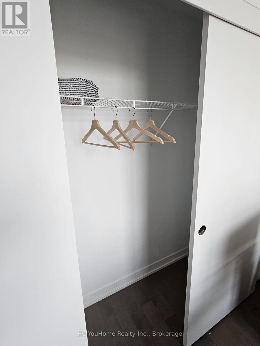 712 - 10 Willison Square, Toronto, Ontario  M5T 0A8 - Photo 4 - C13570042