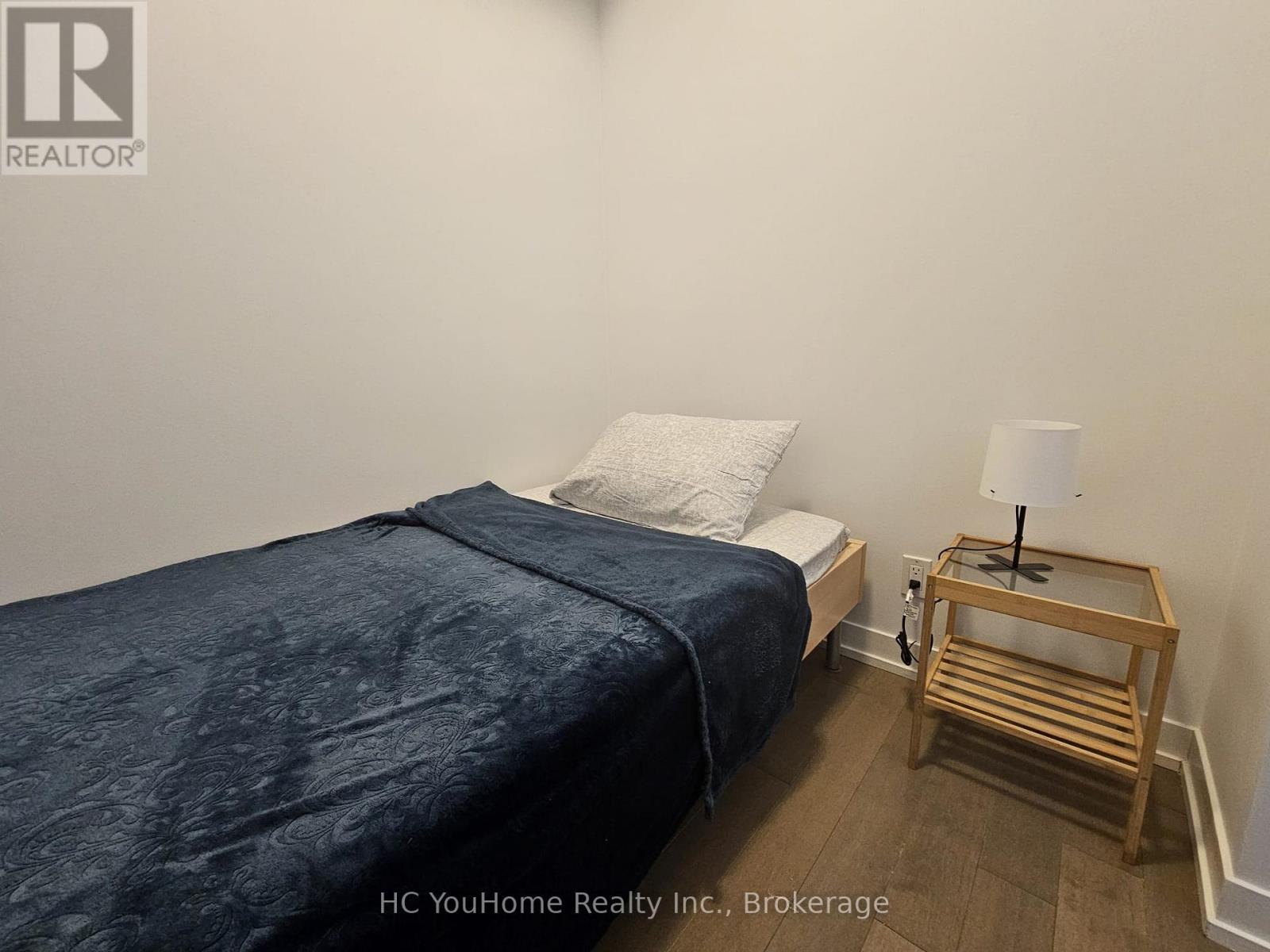 712 - 10 Willison Square, Toronto, Ontario  M5T 0A8 - Photo 8 - C13570042