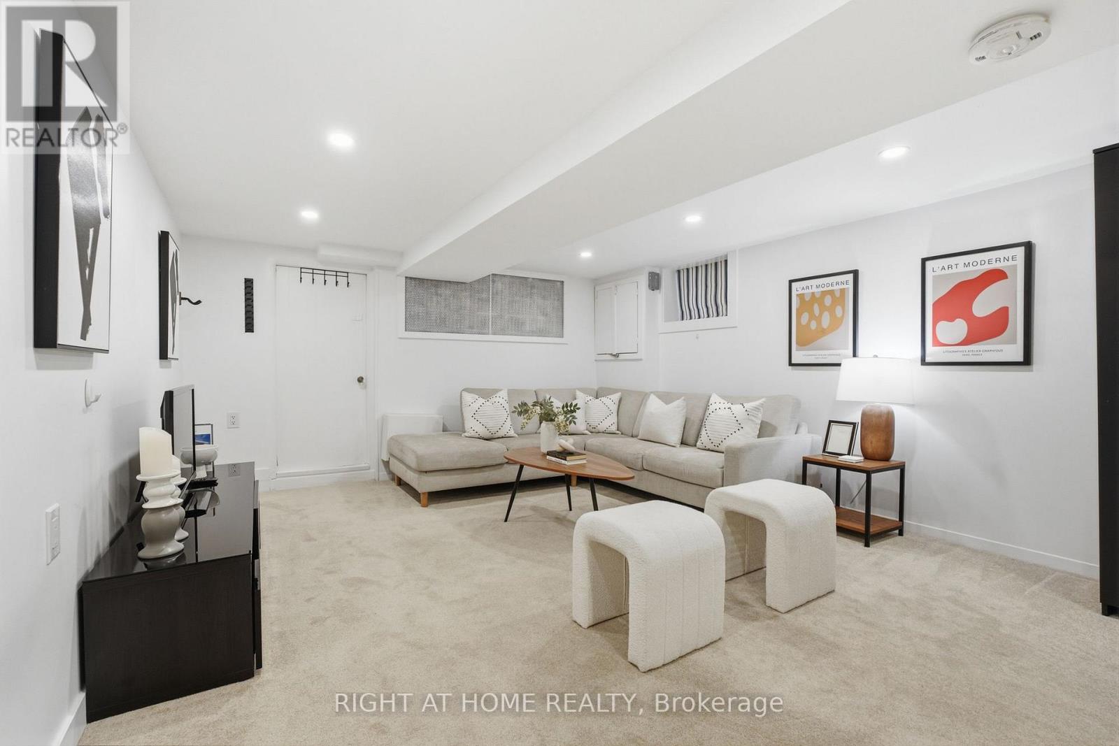 7 Hector Avenue, Toronto, Ontario  M6G 3G2 - Photo 28 - C13570050