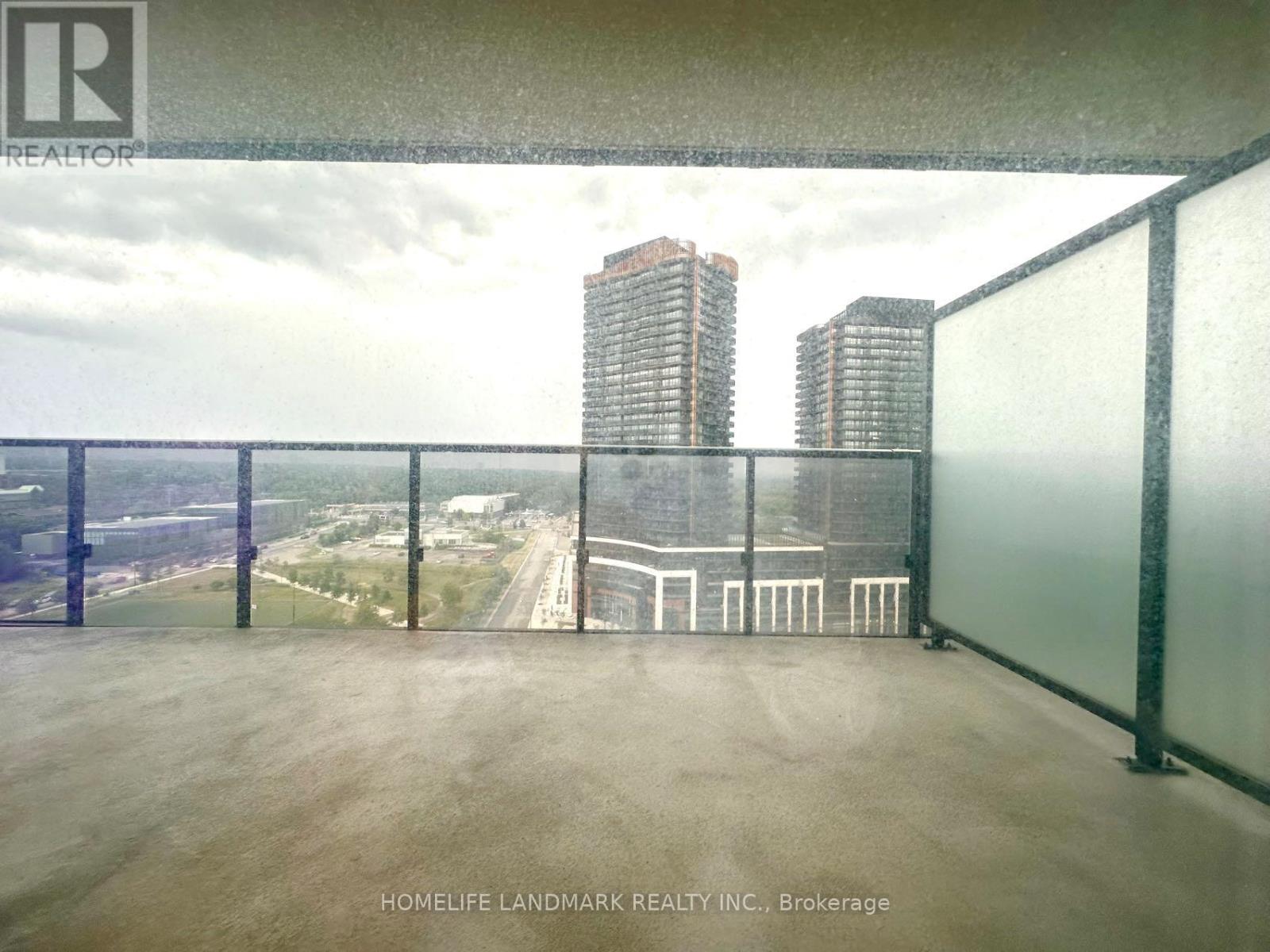 1810 - 85 Mcmahon Drive, Toronto, Ontario  M2K 0H1 - Photo 16 - C13570066