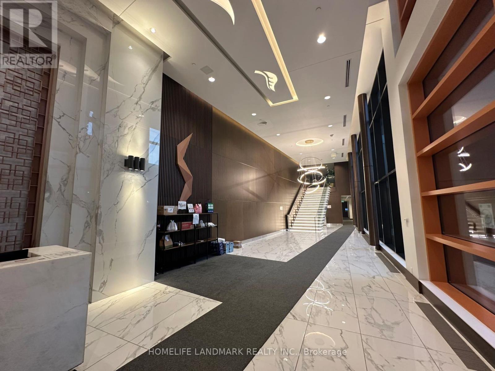 1810 - 85 Mcmahon Drive, Toronto, Ontario  M2K 0H1 - Photo 3 - C13570066