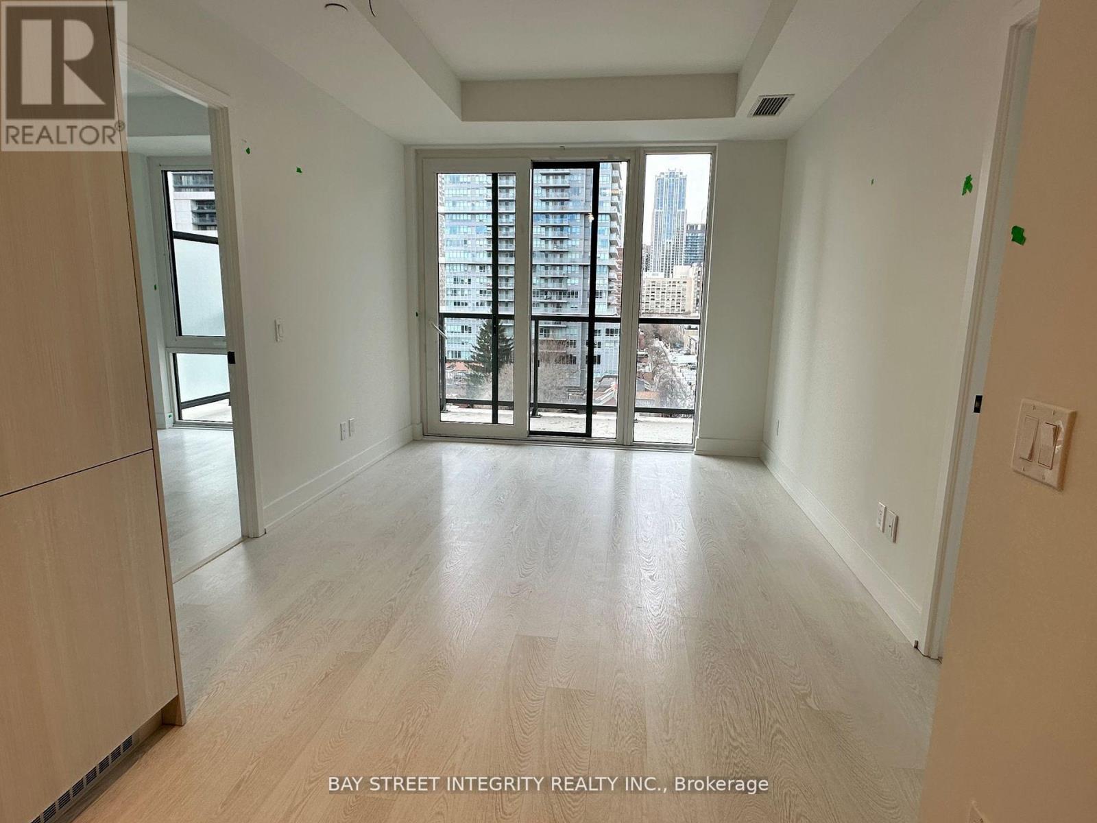 918 - 308 Jarvis Street, Toronto, Ontario  M5B 0E3 - Photo 10 - C13570072