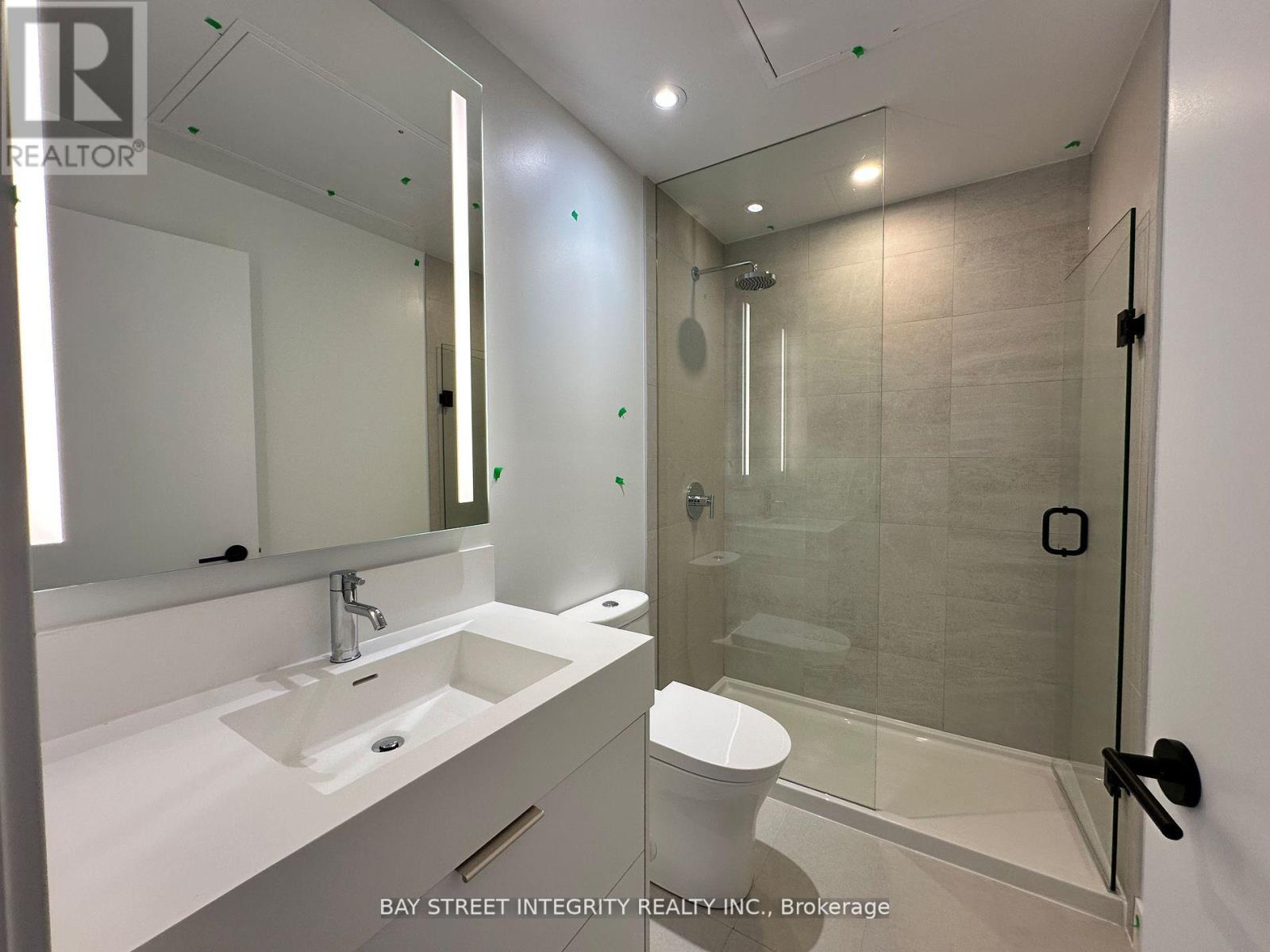 918 - 308 Jarvis Street, Toronto, Ontario  M5B 0E3 - Photo 11 - C13570072