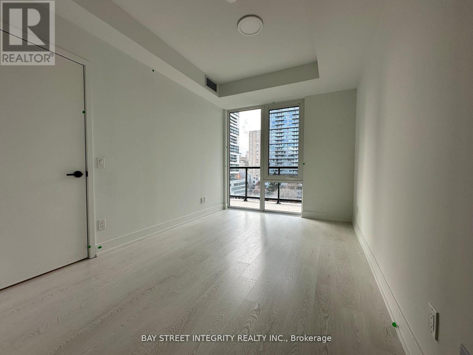 918 - 308 Jarvis Street, Toronto, Ontario  M5B 0E3 - Photo 12 - C13570072