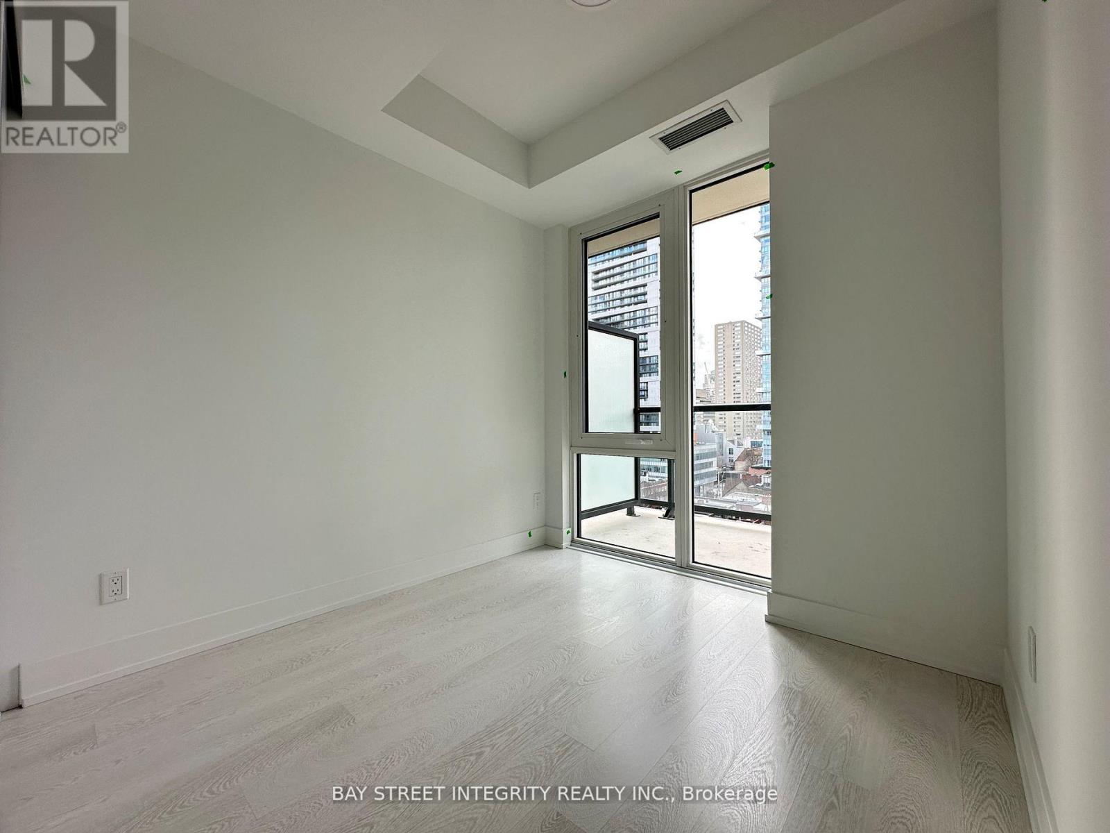 918 - 308 Jarvis Street, Toronto, Ontario  M5B 0E3 - Photo 13 - C13570072