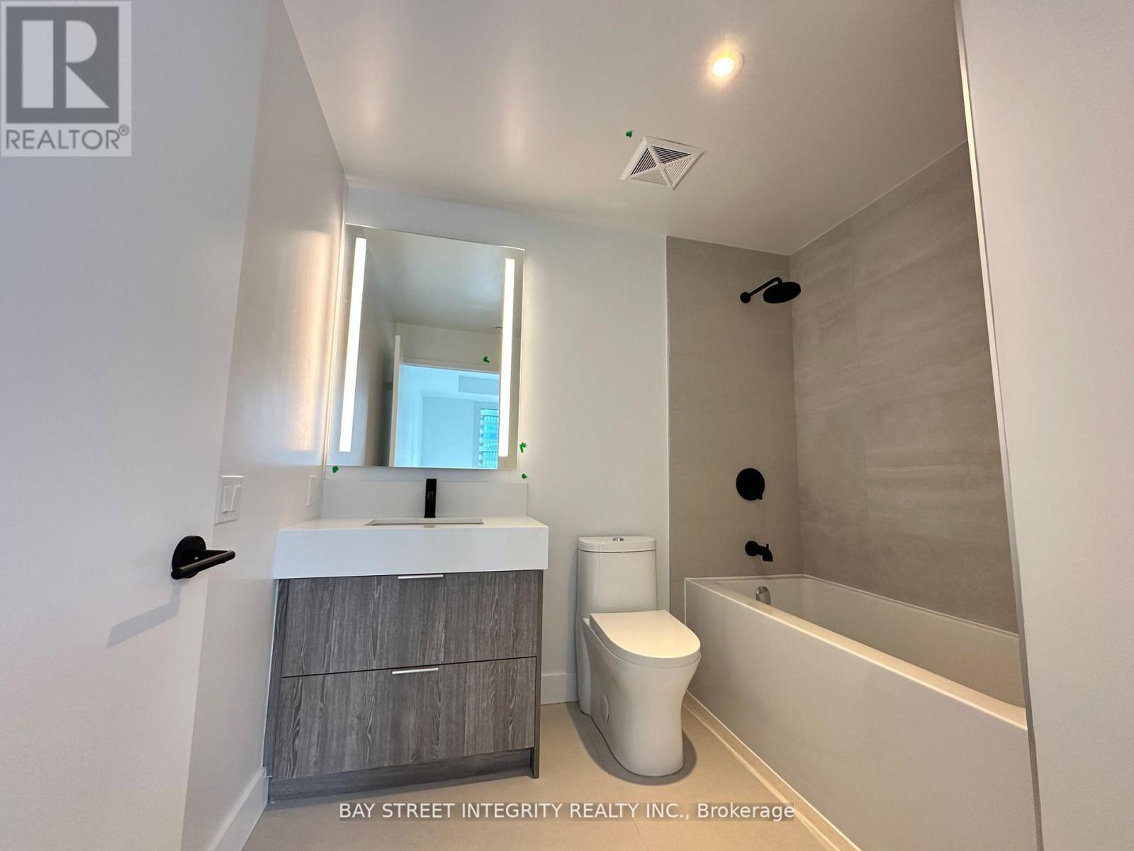 918 - 308 Jarvis Street, Toronto, Ontario  M5B 0E3 - Photo 14 - C13570072