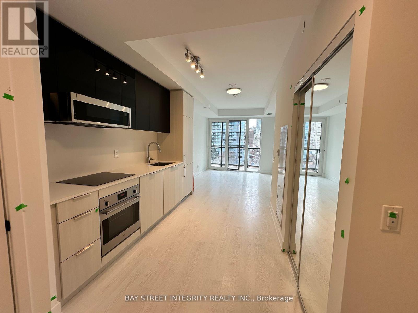 918 - 308 Jarvis Street, Toronto, Ontario  M5B 0E3 - Photo 3 - C13570072