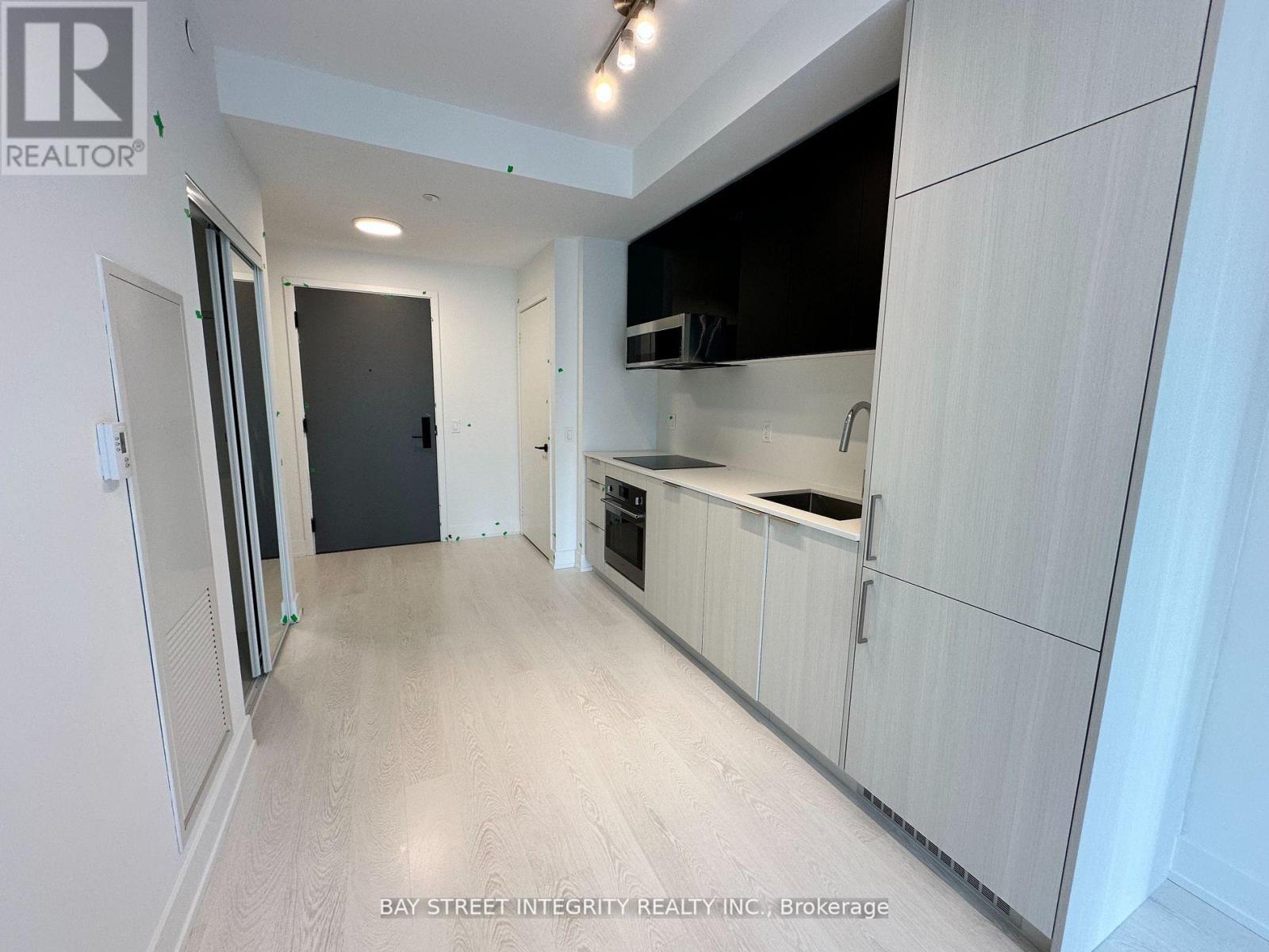 918 - 308 Jarvis Street, Toronto, Ontario  M5B 0E3 - Photo 4 - C13570072