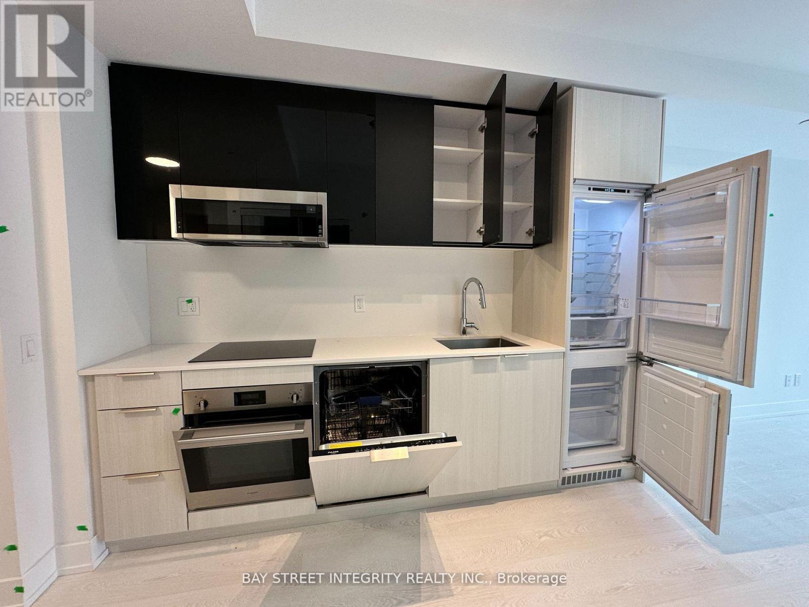 918 - 308 Jarvis Street, Toronto, Ontario  M5B 0E3 - Photo 5 - C13570072