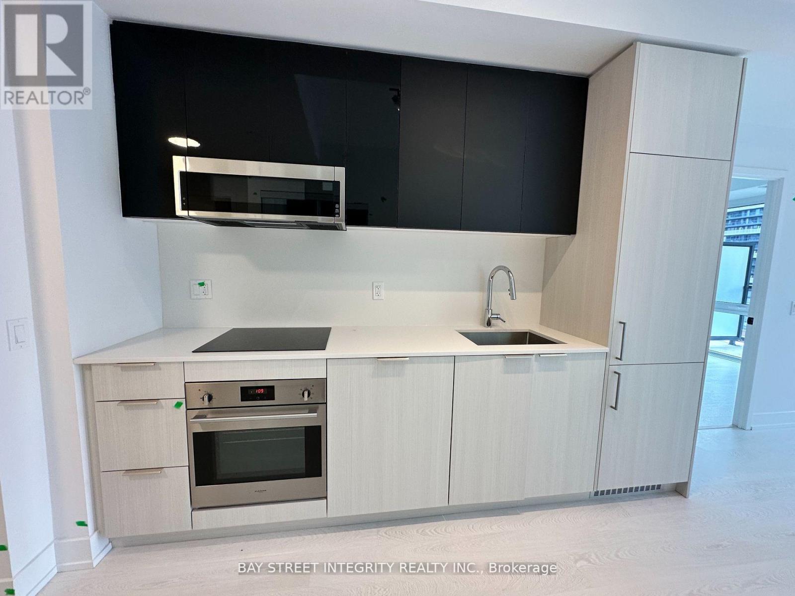 918 - 308 Jarvis Street, Toronto, Ontario  M5B 0E3 - Photo 6 - C13570072